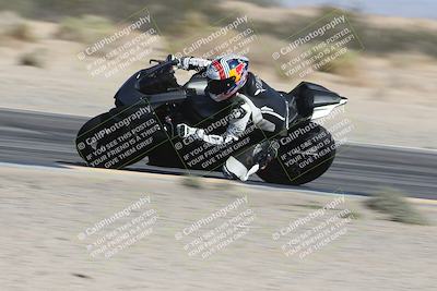 media/Oct-25-2025-Race Pace (Sat) [[47cce5476f]]/Verified/7-Turn 7 Inside (1140am)/